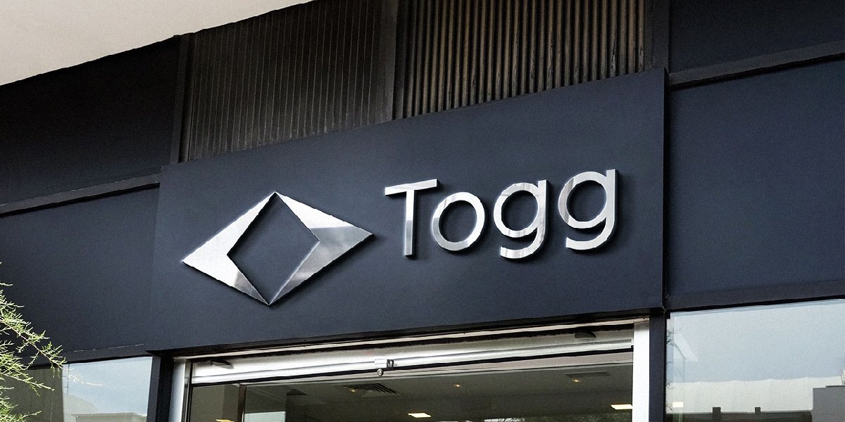 togg-2