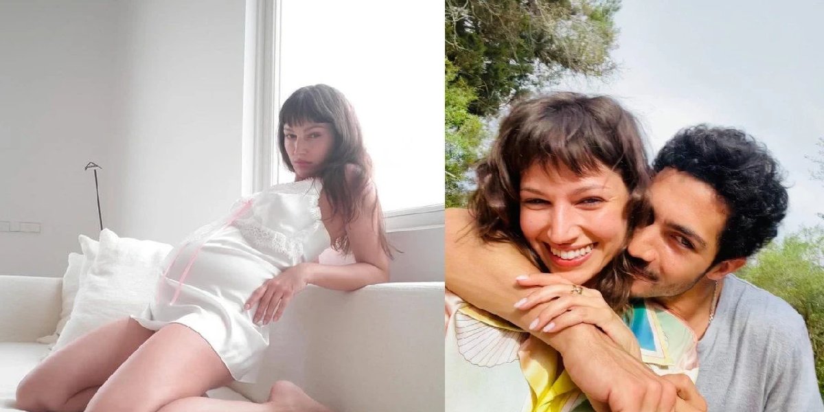 ursula-corbero-hamile-oldugunu-duyurdu