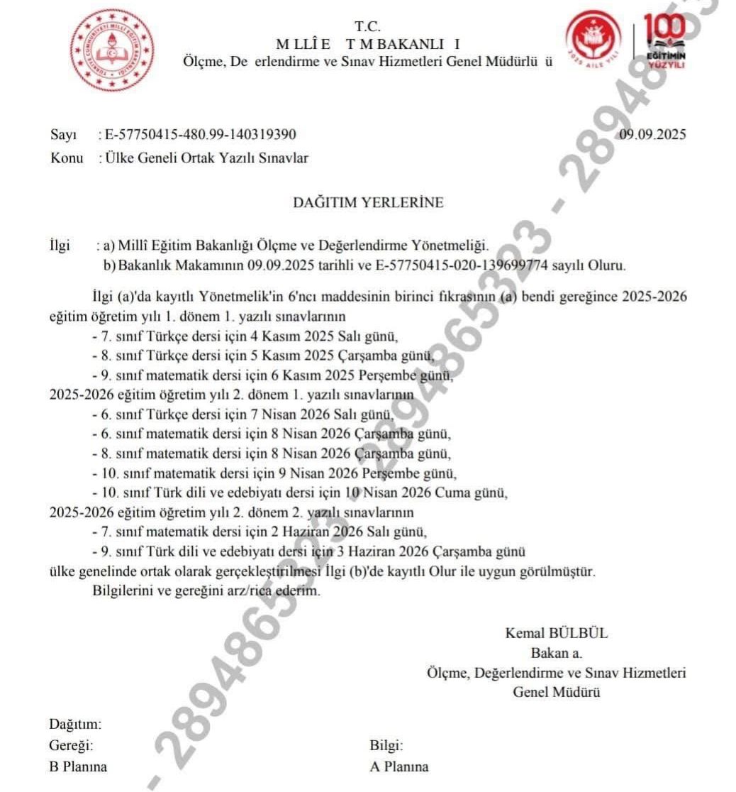 whatsapp-gorsel-2025-09-11-saat-08-38-34-435192bd