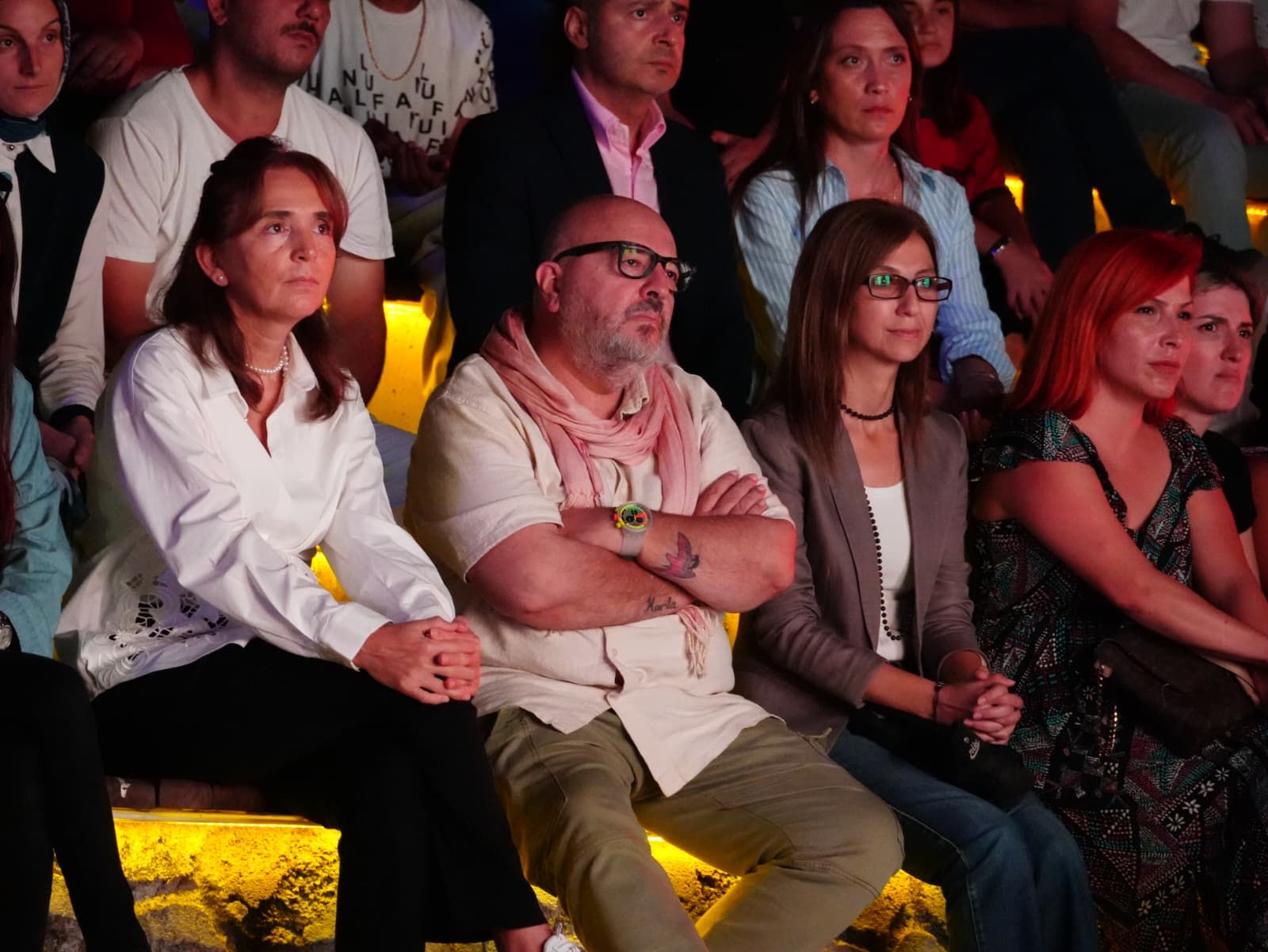 whatsapp-image-2025-09-11-at-09-57-06