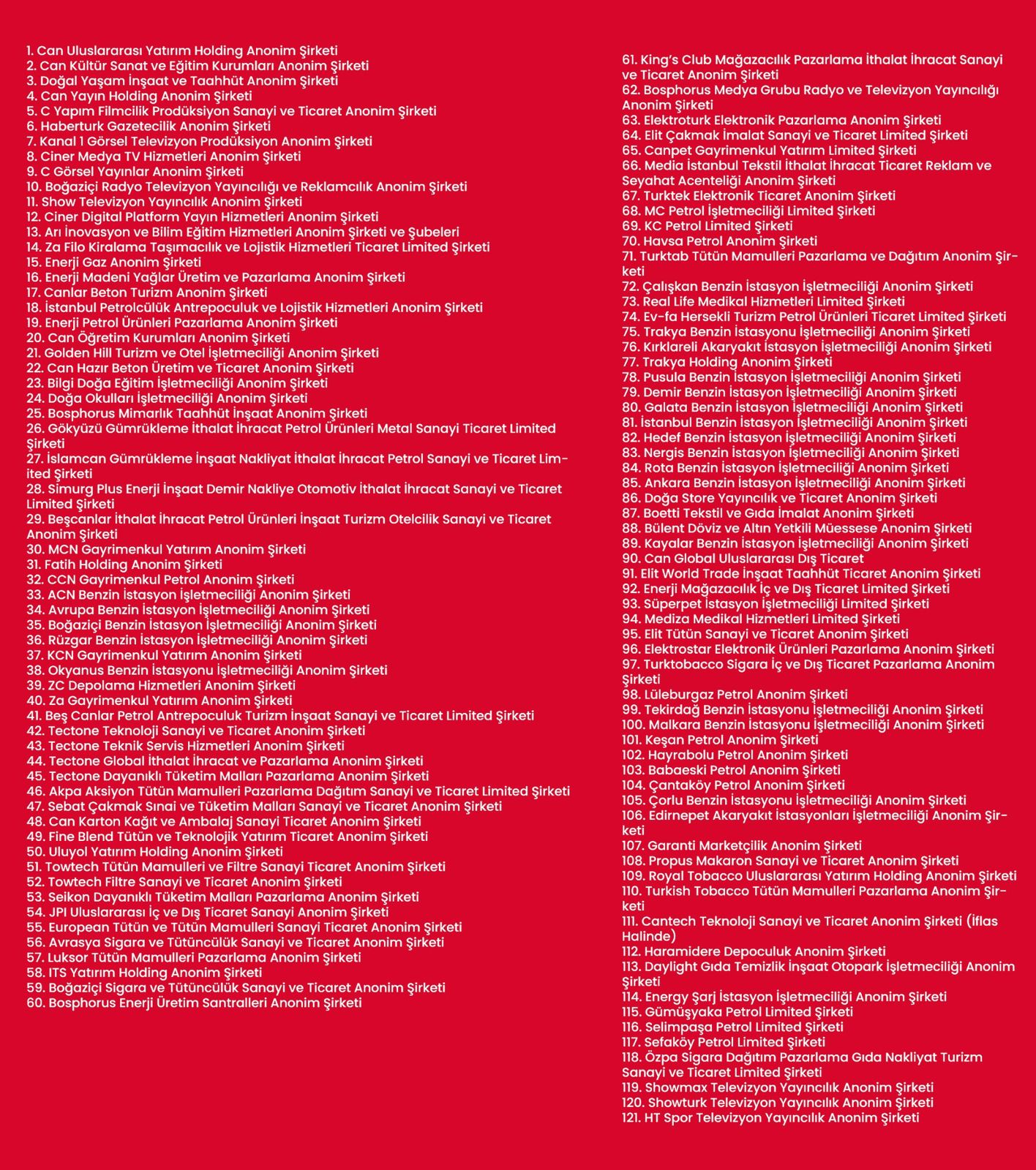 whatsapp-image-2025-09-11-at-11-31-55