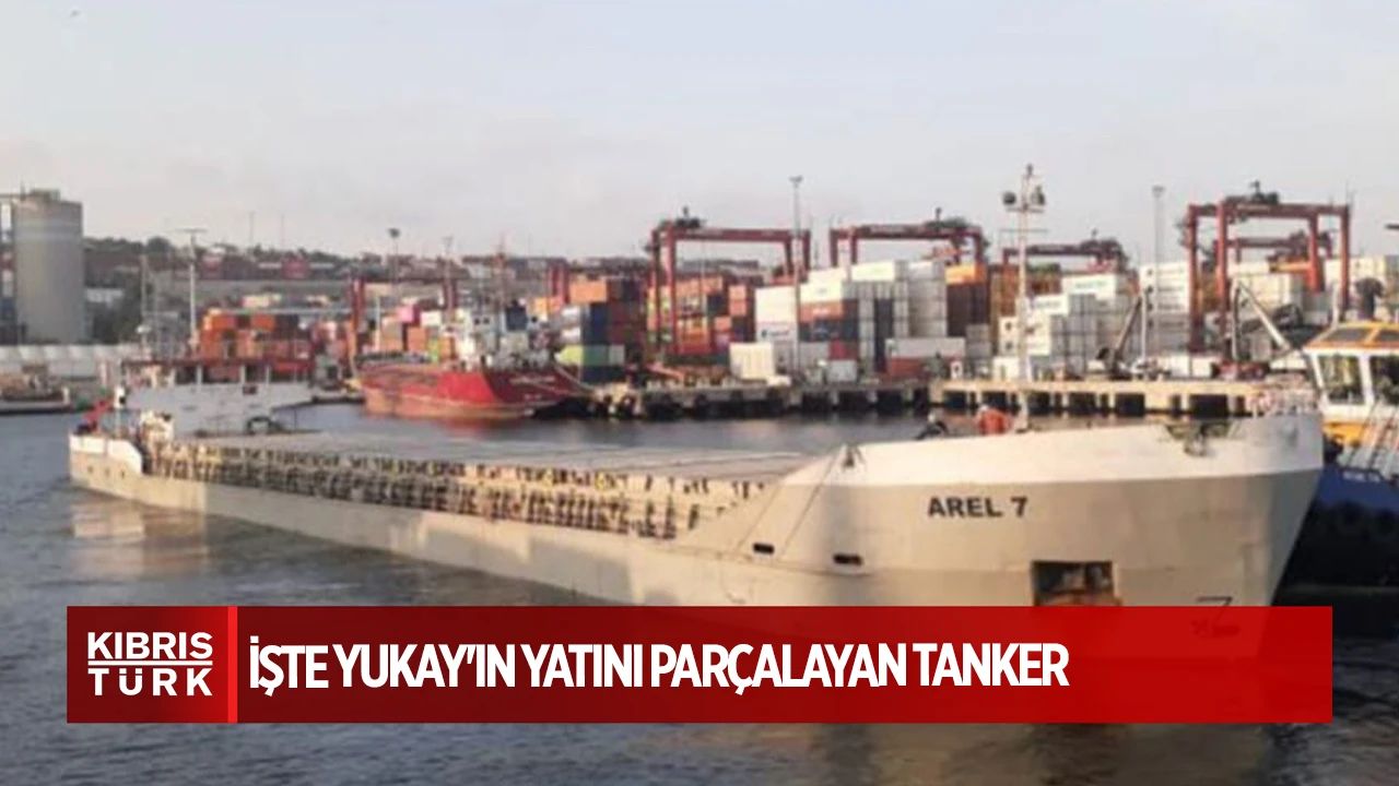 whatsapp-image-2025-09-11-at-13-28-43