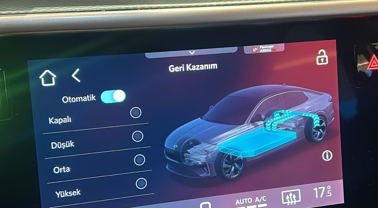 whatsapp-image-2025-09-11-at-17-07-39