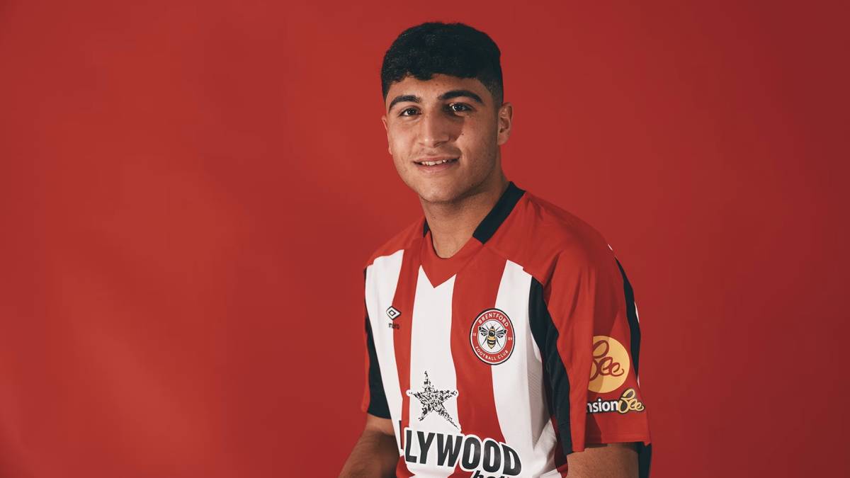 yunus-emre-conak-ycy7sn-png-kopyasi