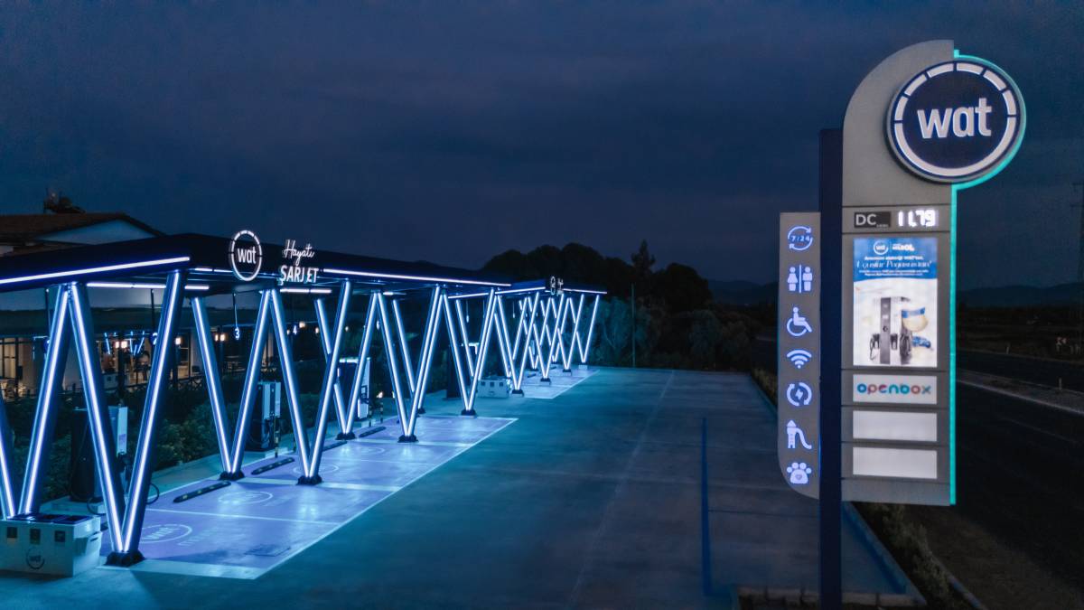 1757657683-wat-arj-hub-bas-n-b-lteni-gorsel-4