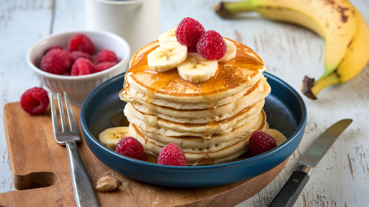 4ccd5d9d-db78-4f9b-8ae3-c26a92bddac1