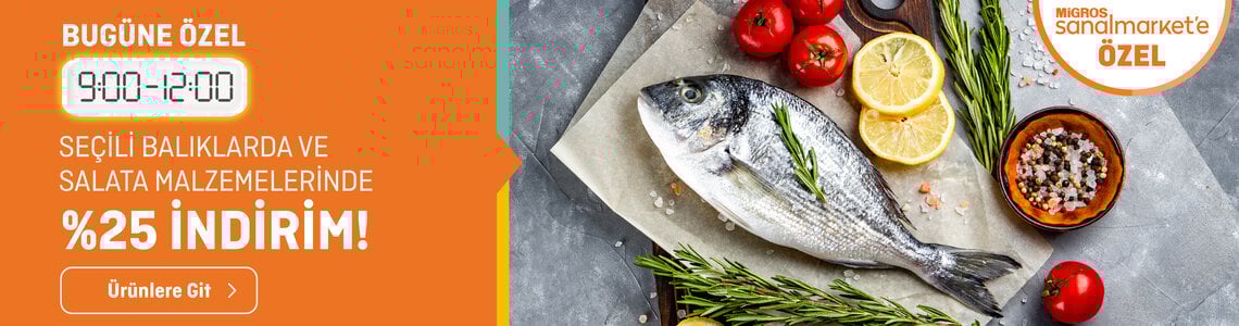 abdfdd46-af02-477f-b79a-64b8eceb7a20