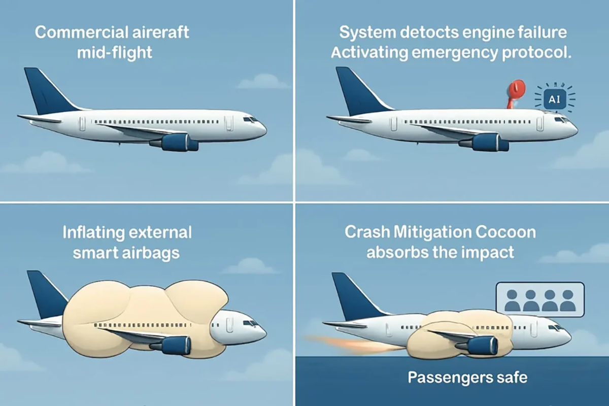 b5224b73-607b-4dd5-ac6e-cadbeb35c0ea.png