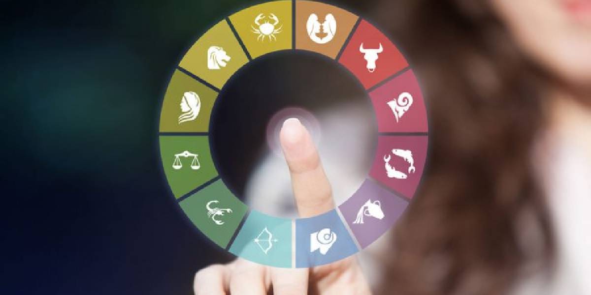 dort-dortluk-olan-burclar