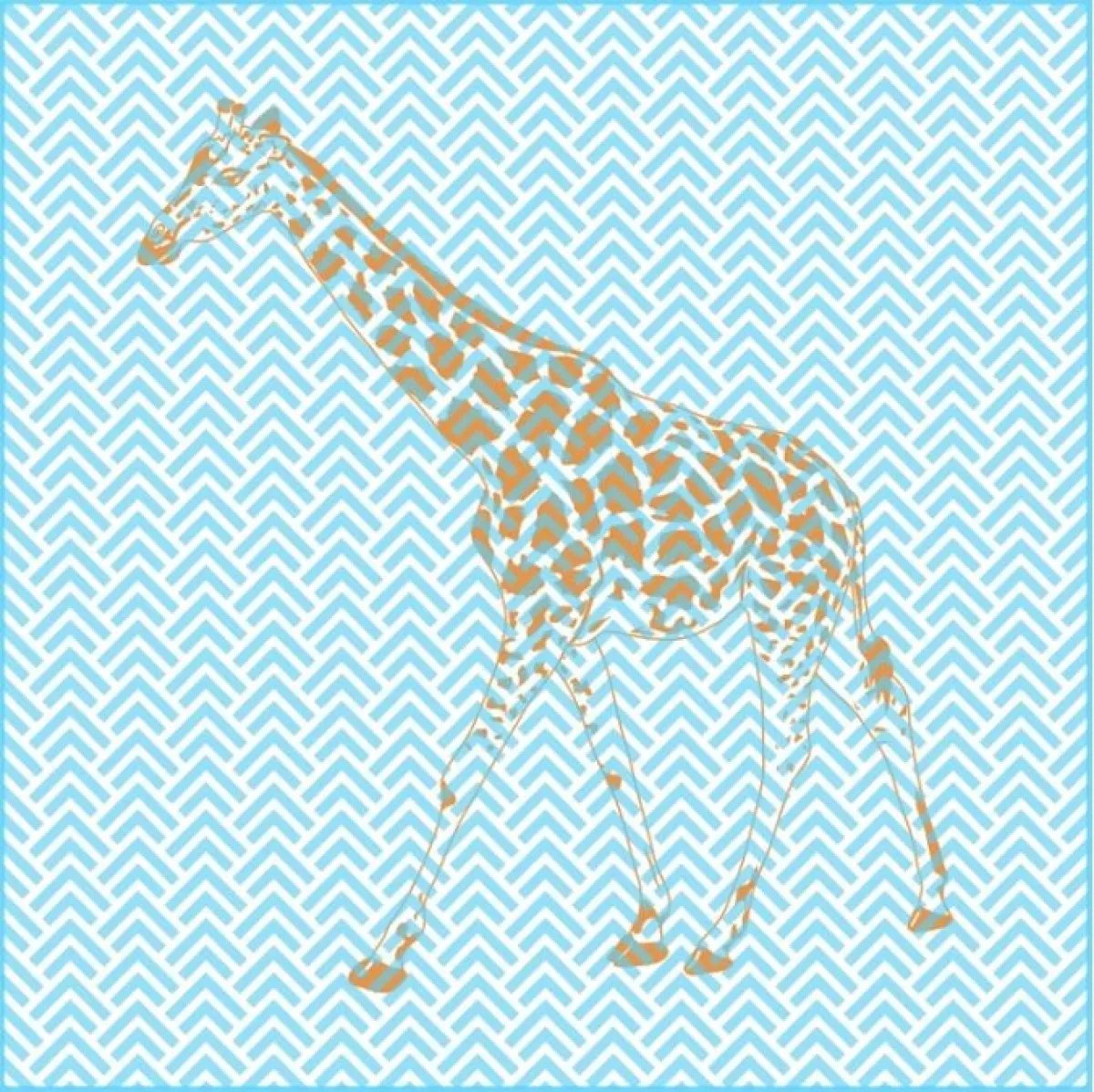 gizli-hayvan-test-yanit