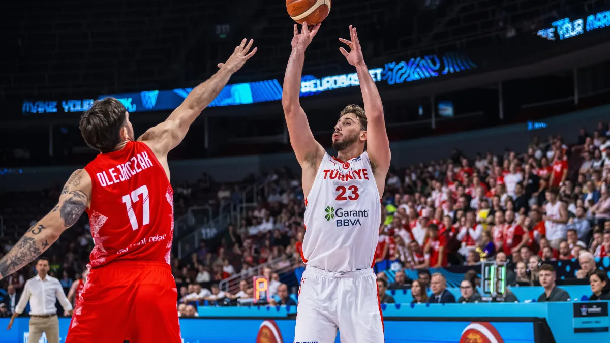 iuajtr6tb5jtqd1mstqk