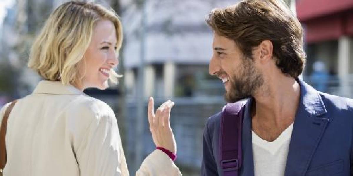 kadinlarin-hoslanma-belirtileri-1