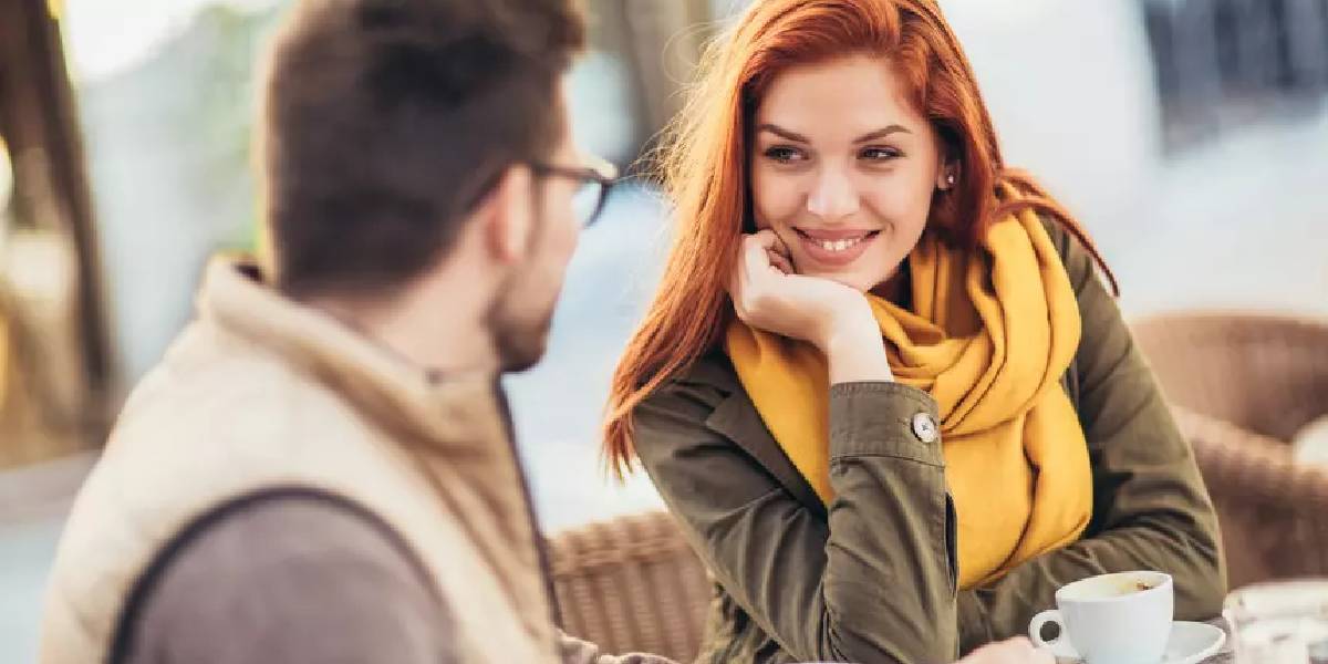 kadinlarin-hoslanma-belirtileri-2