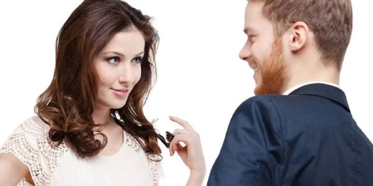 kadinlarin-hoslanma-belirtileri-3