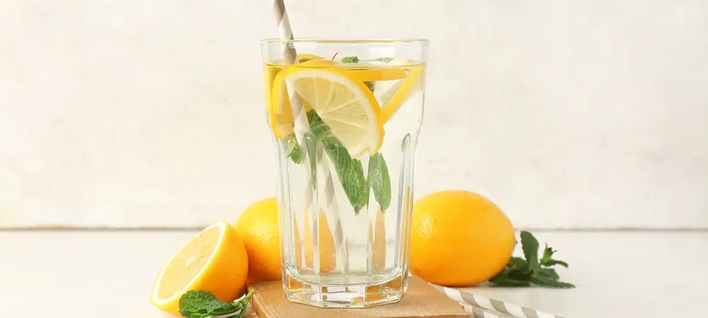 limonlu-su-23-65513-webimage-b