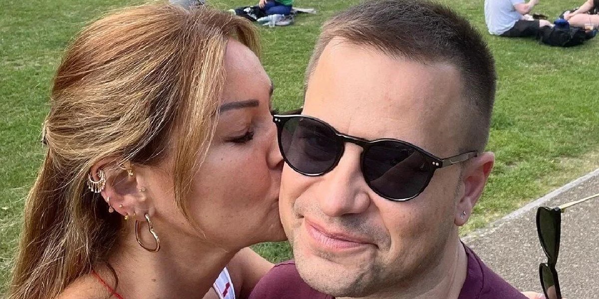 pinar-altug-yagmur-atacan