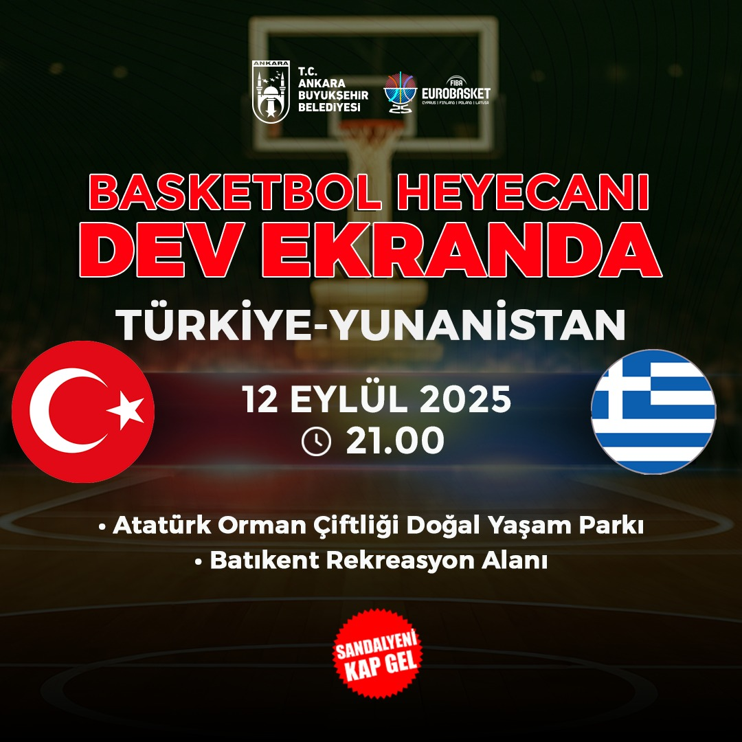 resim-2025-09-12-075858083