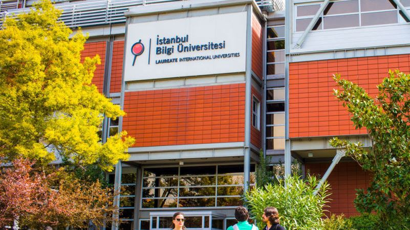 resim-2025-09-12-083106788