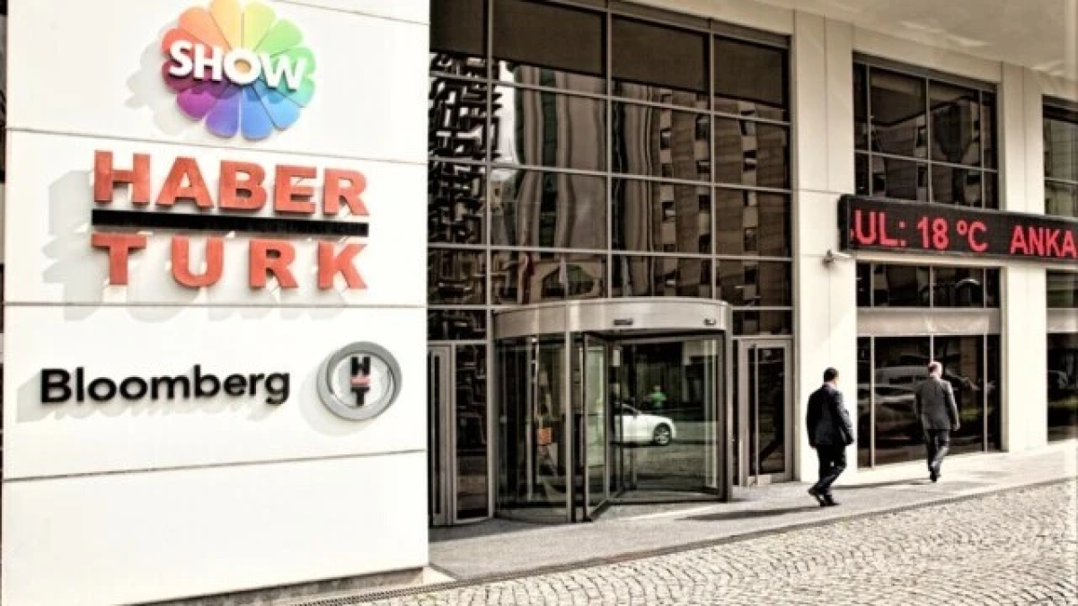 resim-2025-09-12-083208393