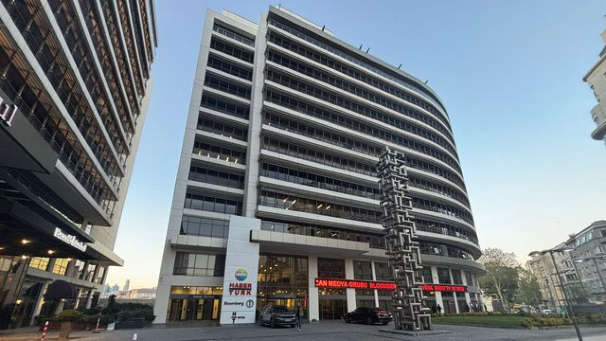 resim-2025-09-12-084556224