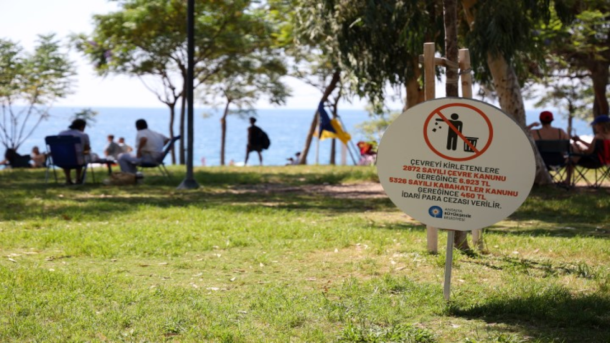 resim-2025-09-12-131342823