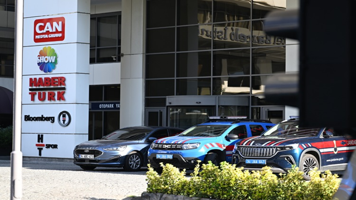 resim-2025-09-12-131839120