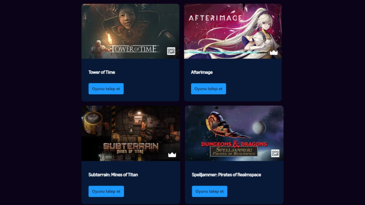 resim-2025-09-12-133121606