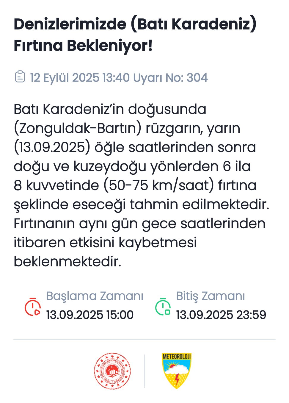 resim-2025-09-12-141839617