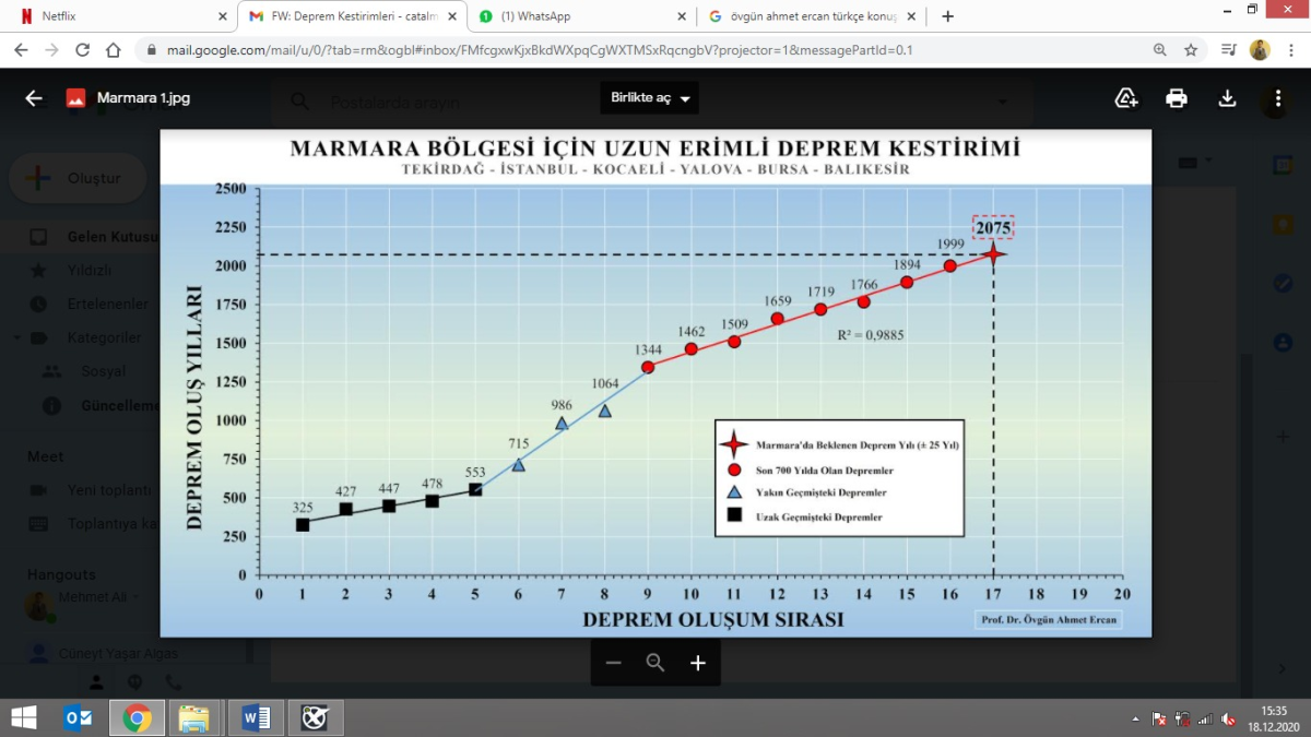 resim-2025-09-12-143748516