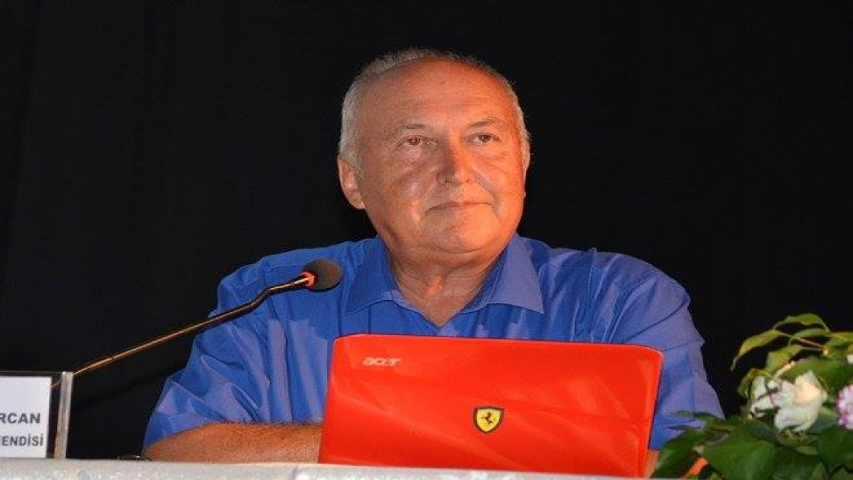 resim-2025-09-12-143807074