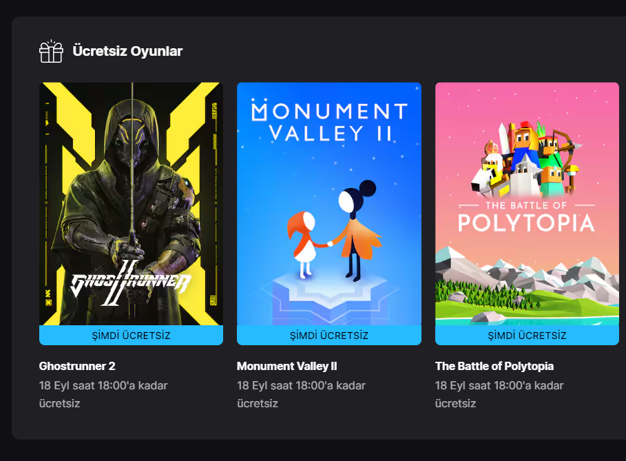 resim-2025-09-12-162746444