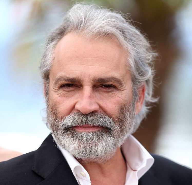 resim-2025-09-12-235910181