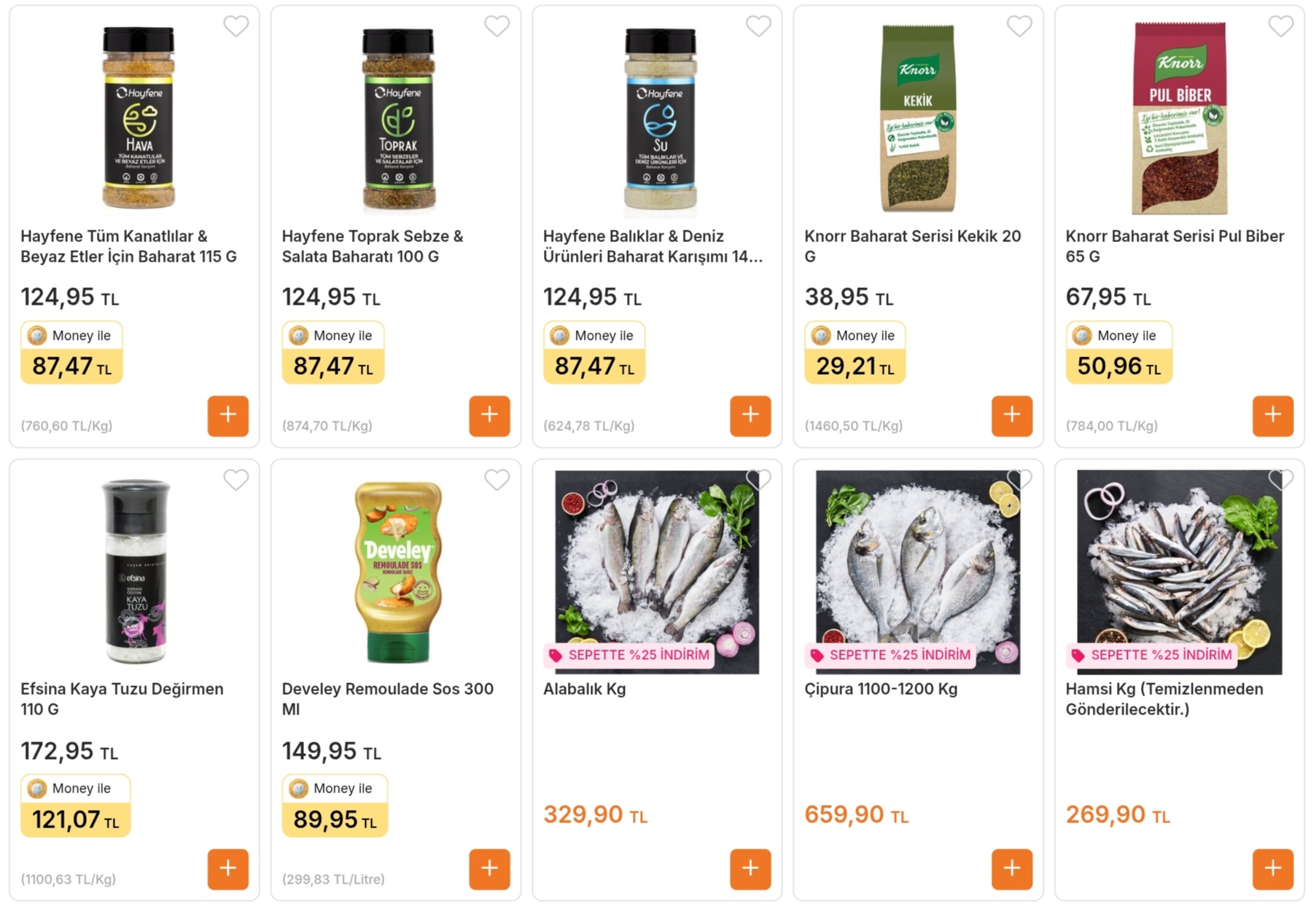 screenshot-20250912-101106-com-android-chrome-chrometabbedactivity-edit-342238678801060