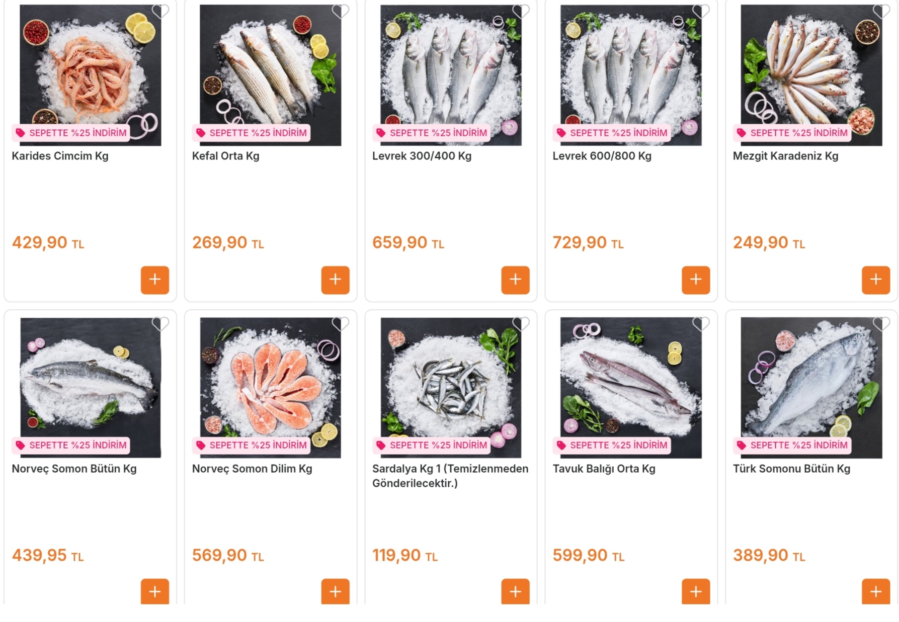 screenshot-20250912-101110-com-android-chrome-chrometabbedactivity-edit-342265655094383