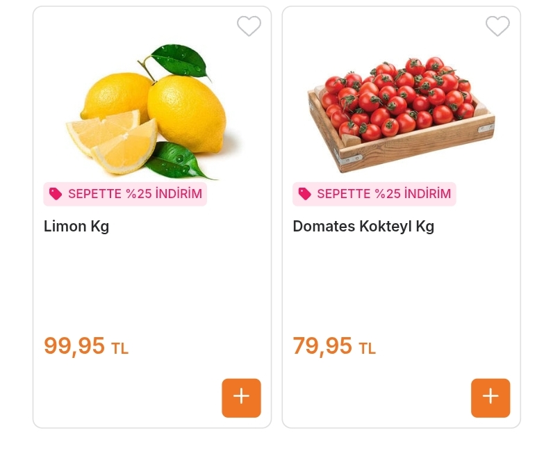 screenshot-20250912-101550-com-android-chrome-chrometabbedactivity