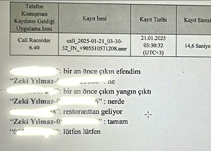 screenshot-4.jpg