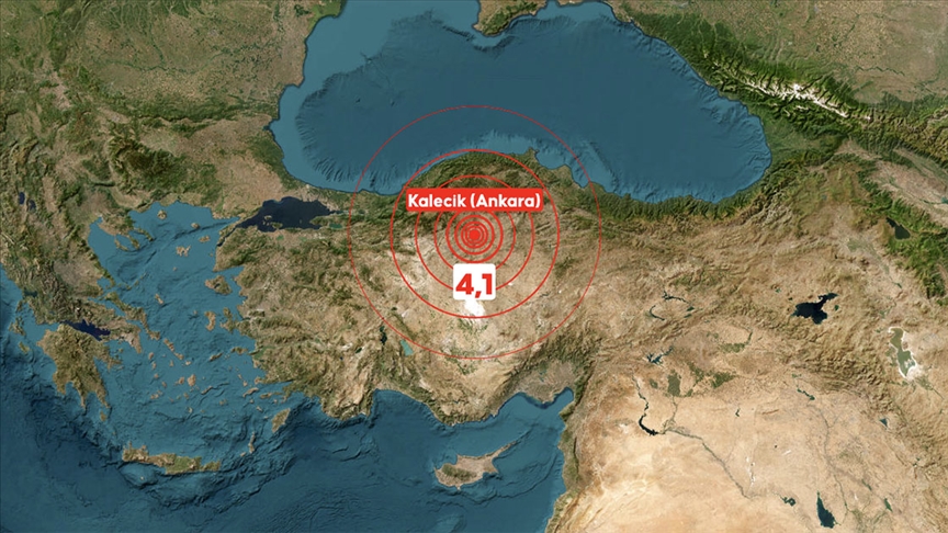 thumbs-b-c-23eb06ab718bfb0442a6fbe011ca7148