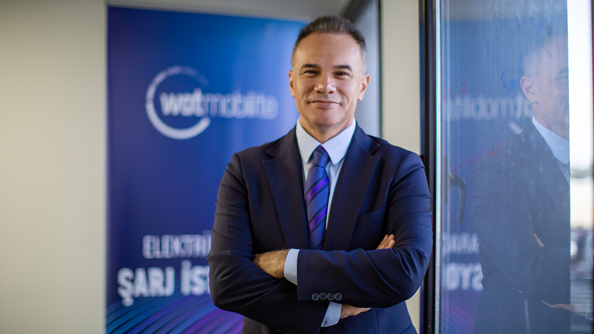 wat-motor-genel-mudur-alp-karahasanoglu