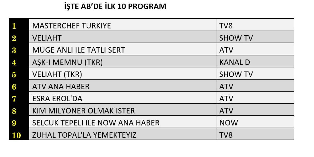 yeni-proje-10