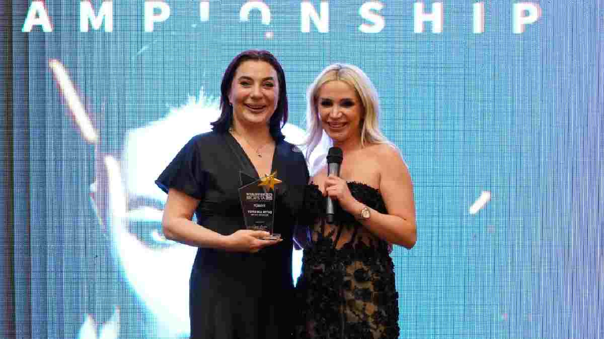 yeni-proje-2025-09-12t172243-813