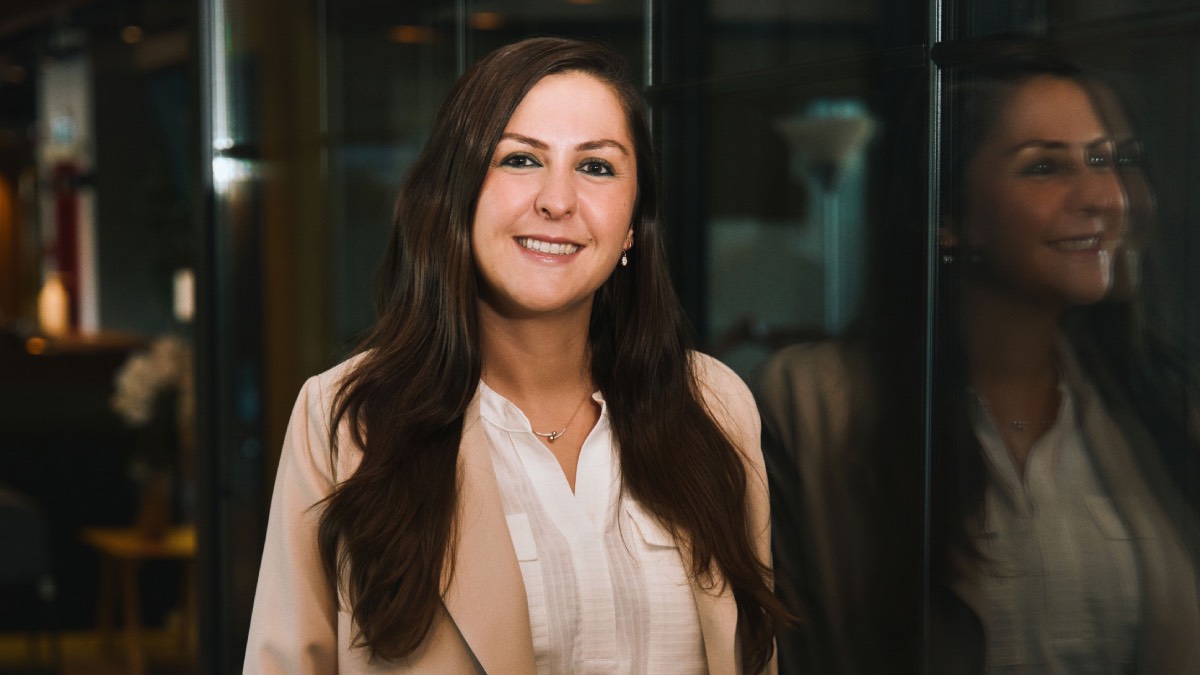 yeni-proje-51-kopyasi