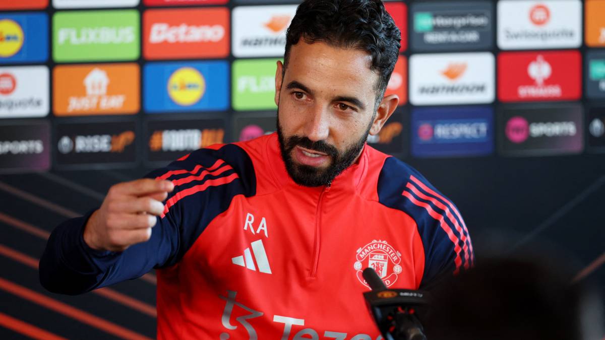 2024-11-27t134022z-1595055030-up1ekbr11z7t0-rtrmadp-3-soccer-europa-mun-bod-preview