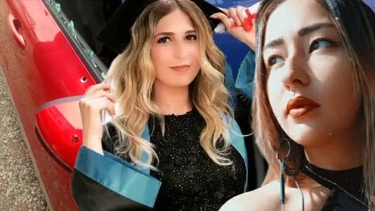 620ba54b4e3fe0066867caee