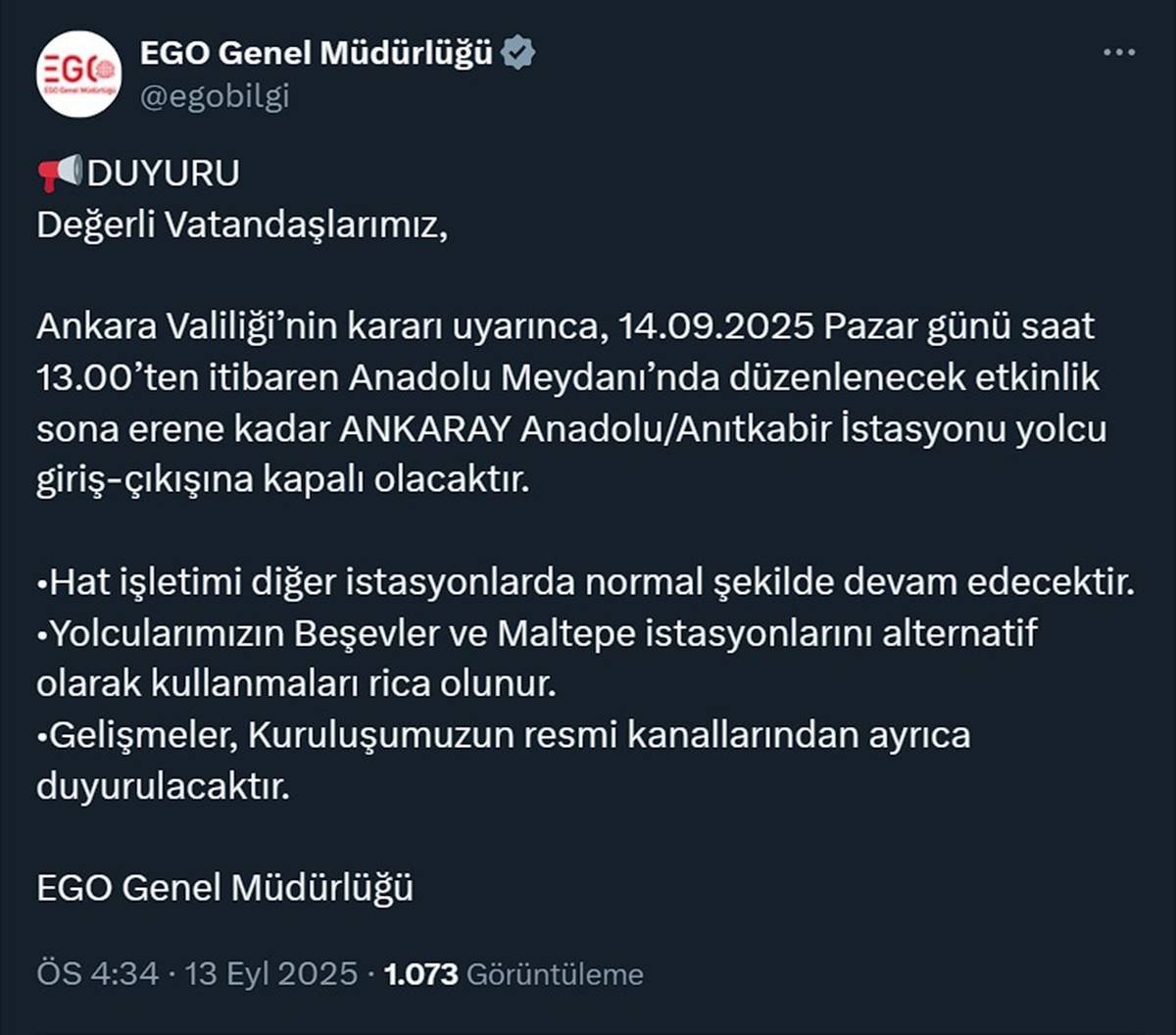ankara-metro-istasyonlari-neden-kapali.jpg