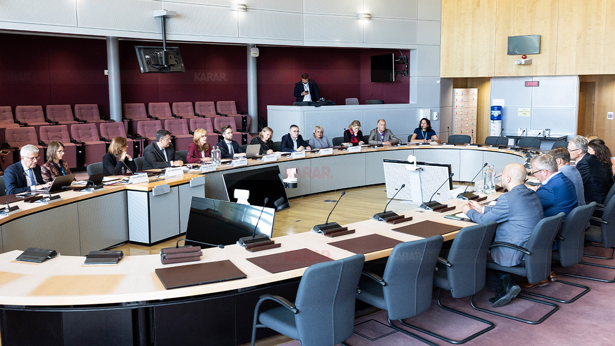2025/09/13/avrupa-komisyon-uyeleri-mutabakat-toplanti.jpg