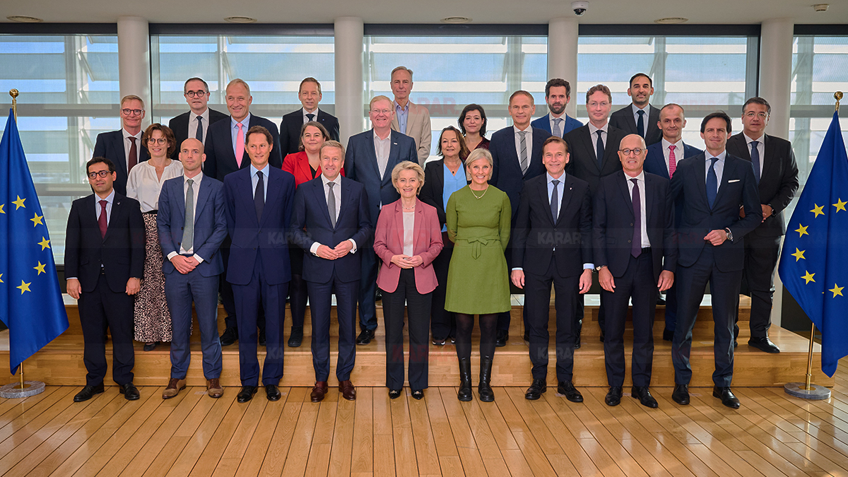 avrupa-komisyon-von-der-leyen-otomotiv-konusmasi-001