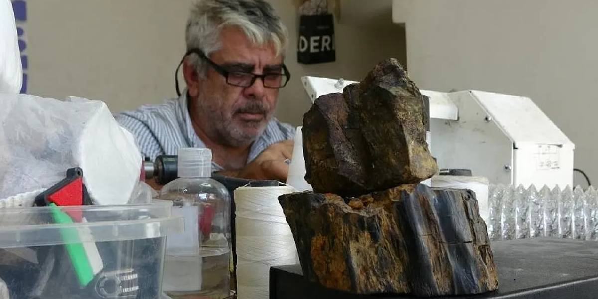 bayburtta-kehribar-2