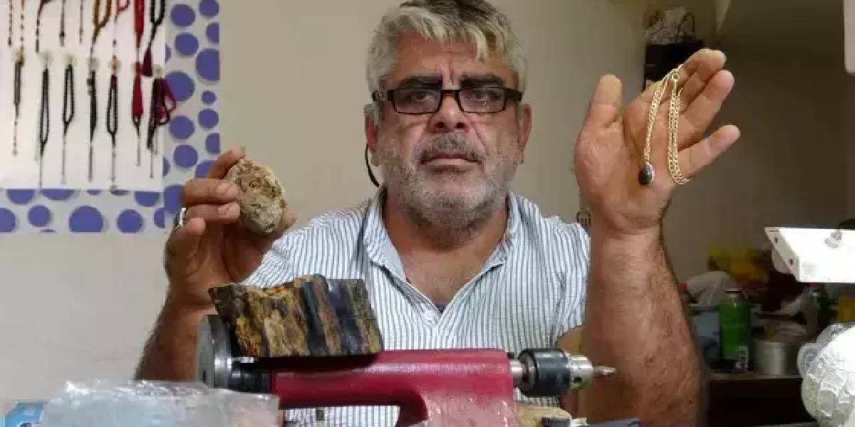 bayburtta-kehribar-3