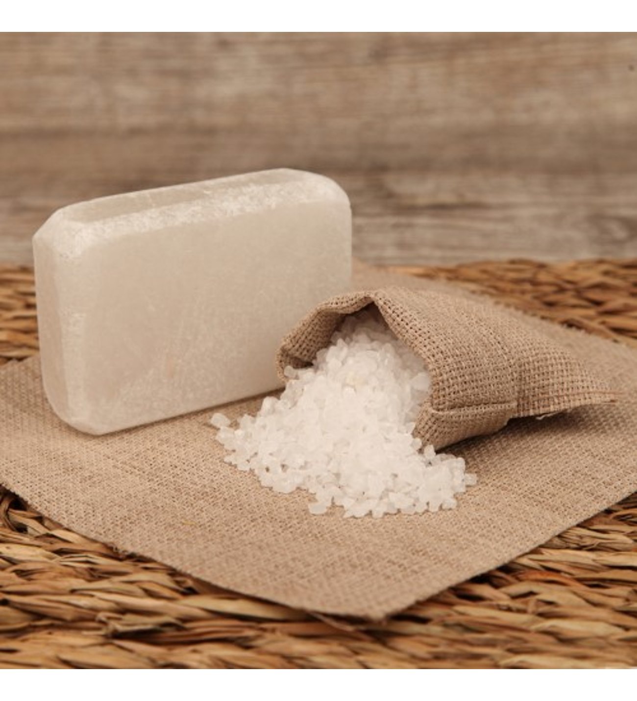 cankiri-kaya-tuzu-sabunu-kc3735635-1-02f3e23012324f18beccdef5c90254b2