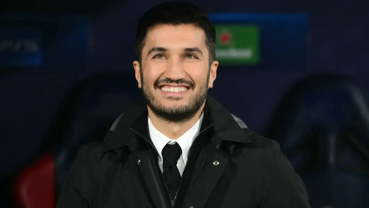 goal20-20blank20web20-20facebook3209-jpeg